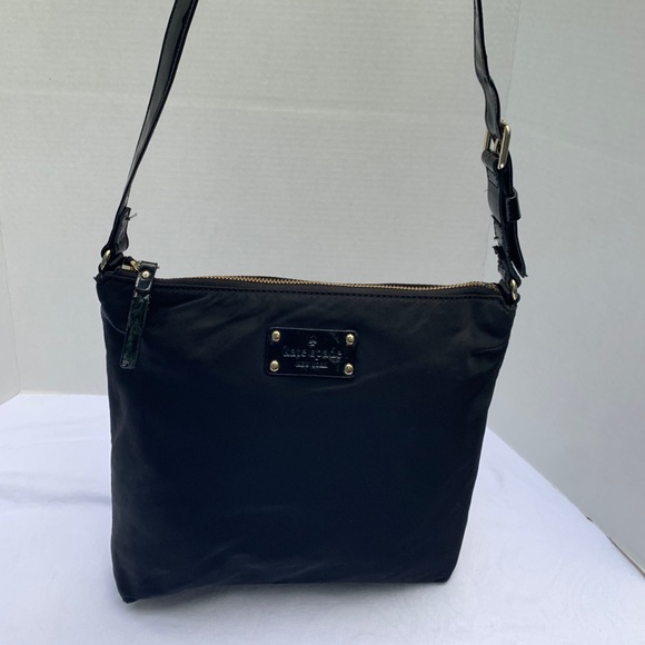 Kate Spade Bag Authentic - Picture 2 of 15